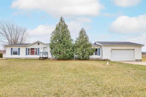 2414 E Willard Rd, Clio, MI 48420 photo 1