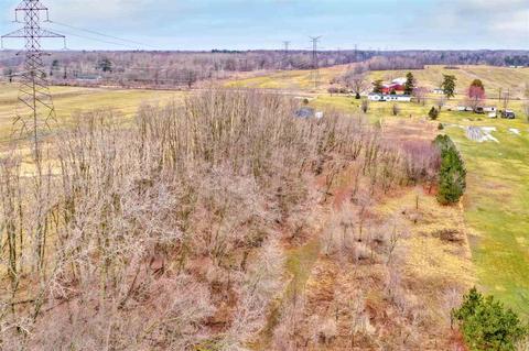 2414 E Willard Rd, Clio, MI 48420 photo 62