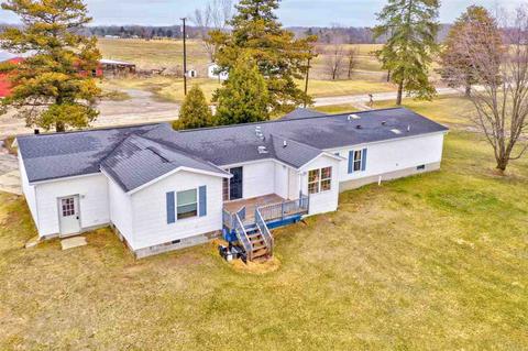 2414 E Willard Rd, Clio, MI 48420 photo 65