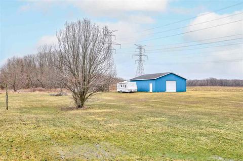 2414 E Willard Rd, Clio, MI 48420 photo 46