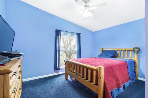 2414 E Willard Rd, Clio, MI 48420 photo 28