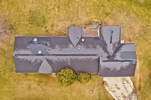 2414 E Willard Rd, Clio, MI 48420 photo 51