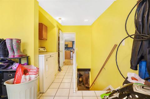 2414 E Willard Rd, Clio, MI 48420 photo 32