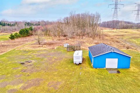 2414 E Willard Rd, Clio, MI 48420 photo 54