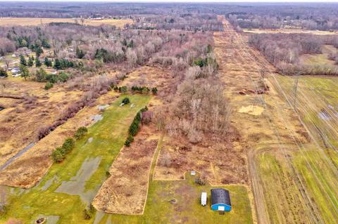 2414 E Willard Rd, Clio, MI 48420 photo 55