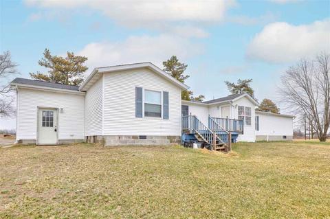 2414 E Willard Rd, Clio, MI 48420 photo 40