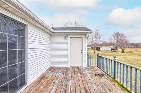 2414 E Willard Rd, Clio, MI 48420 photo 43
