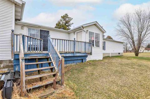 2414 E Willard Rd, Clio, MI 48420 photo 41