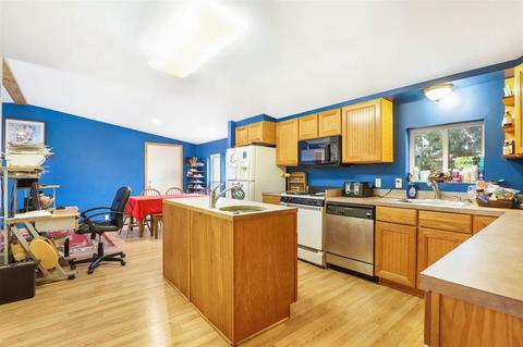 2414 E Willard Rd, Clio, MI 48420 photo 12