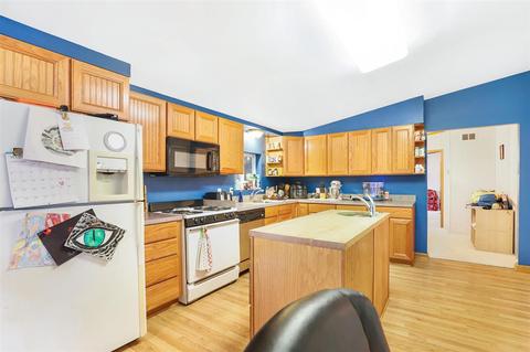 2414 E Willard Rd, Clio, MI 48420 photo 15