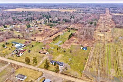 2414 E Willard Rd, Clio, MI 48420 photo 49