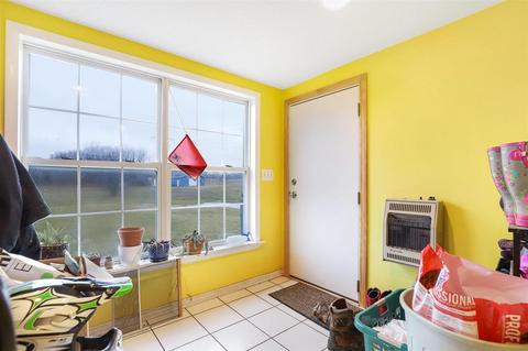 2414 E Willard Rd, Clio, MI 48420 photo 31
