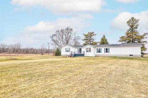 2414 E Willard Rd, Clio, MI 48420 photo 44