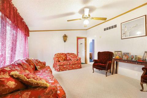 2414 E Willard Rd, Clio, MI 48420 photo 26