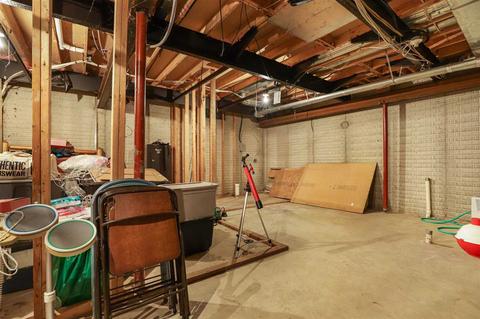 2414 E Willard Rd, Clio, MI 48420 photo 36