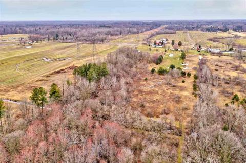 2414 E Willard Rd, Clio, MI 48420 photo 60
