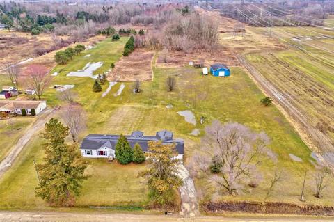 2414 E Willard Rd, Clio, MI 48420 photo 47