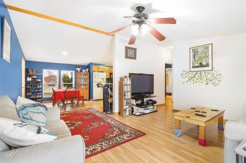 2414 E Willard Rd, Clio, MI 48420 photo 21
