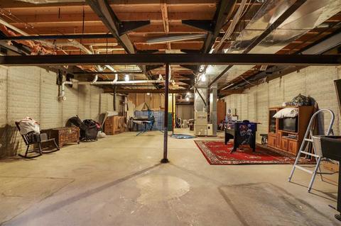 2414 E Willard Rd, Clio, MI 48420 photo 35