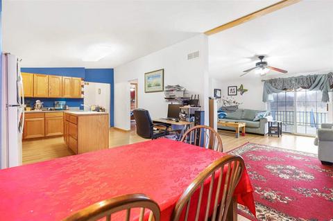 2414 E Willard Rd, Clio, MI 48420 photo 17