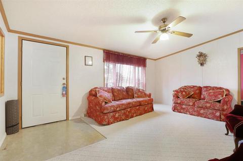 2414 E Willard Rd, Clio, MI 48420 photo 6