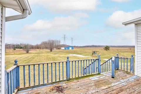2414 E Willard Rd, Clio, MI 48420 photo 42