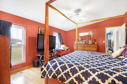 2414 E Willard Rd, Clio, MI 48420 photo 25