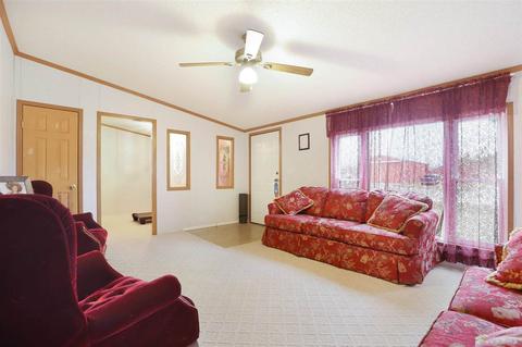 2414 E Willard Rd, Clio, MI 48420 photo 7