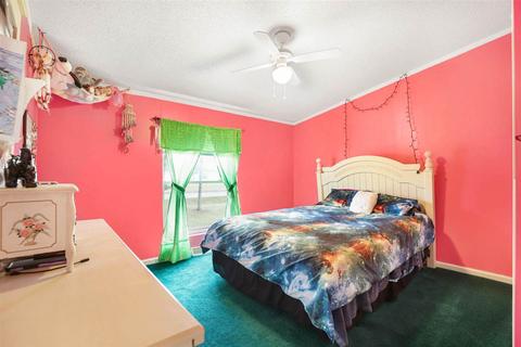 2414 E Willard Rd, Clio, MI 48420 photo 27