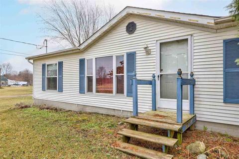 2414 E Willard Rd, Clio, MI 48420 photo 5