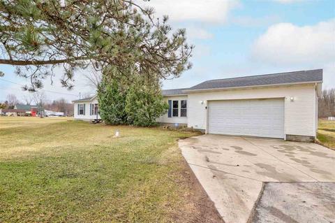 2414 E Willard Rd, Clio, MI 48420 photo 38