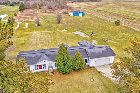 2414 E Willard Rd, Clio, MI 48420 photo 50