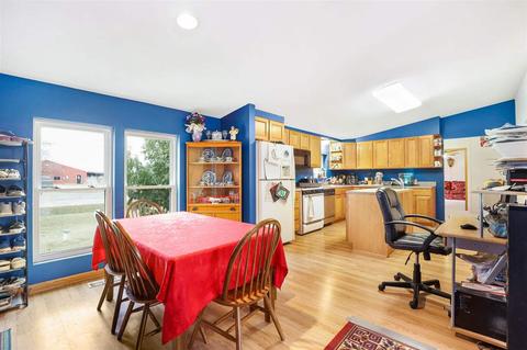 2414 E Willard Rd, Clio, MI 48420 photo 14