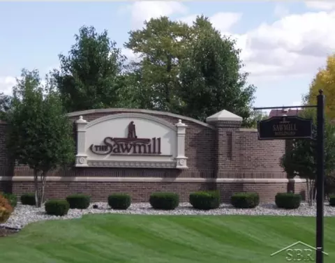 lot99 Sawmill Crk, Saginaw, MI 48603