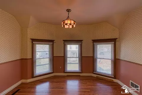 309 Monroe, Carleton, MI 48117 photo 13