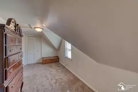 309 Monroe, Carleton, MI 48117 photo 21