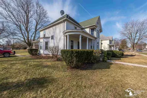 309 Monroe, Carleton, MI 48117 photo 25