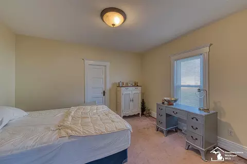 309 Monroe, Carleton, MI 48117 photo 6