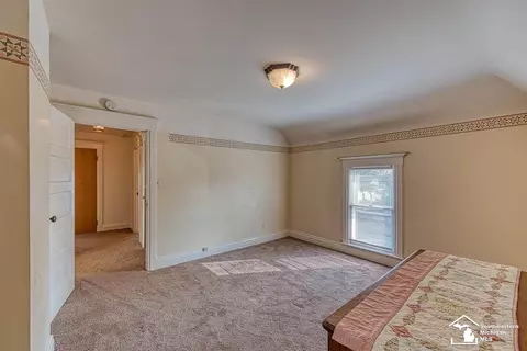 309 Monroe, Carleton, MI 48117 photo 22