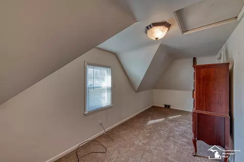 309 Monroe, Carleton, MI 48117 photo 20