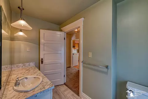 309 Monroe, Carleton, MI 48117 photo 18