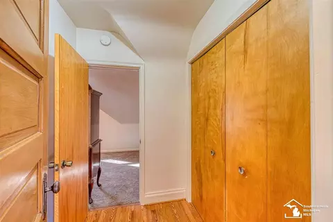 309 Monroe, Carleton, MI 48117 photo 19