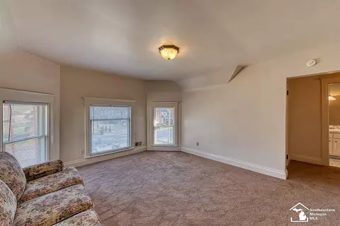 309 Monroe, Carleton, MI 48117 photo 15