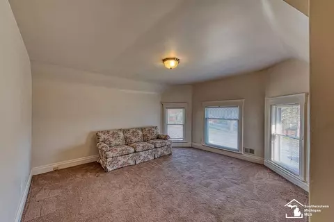 309 Monroe, Carleton, MI 48117 photo 14