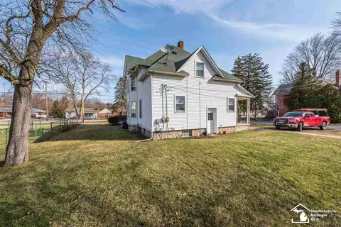 309 Monroe, Carleton, MI 48117 photo 27