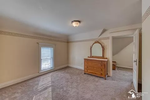 309 Monroe, Carleton, MI 48117 photo 23