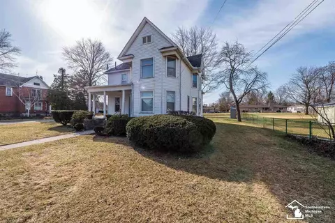 309 Monroe, Carleton, MI 48117 photo 26