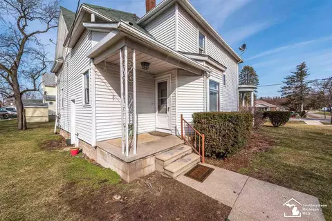 309 Monroe, Carleton, MI 48117 photo 28
