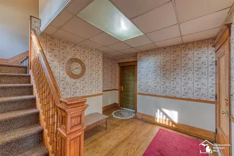 309 Monroe, Carleton, MI 48117 photo 8