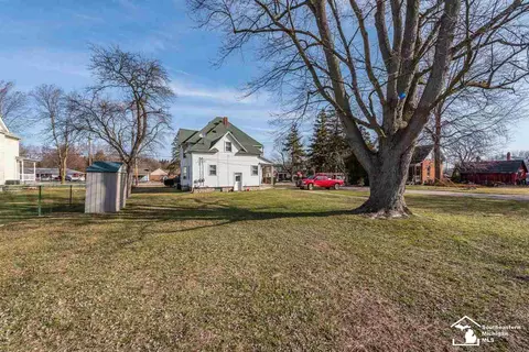 309 Monroe, Carleton, MI 48117 photo 29